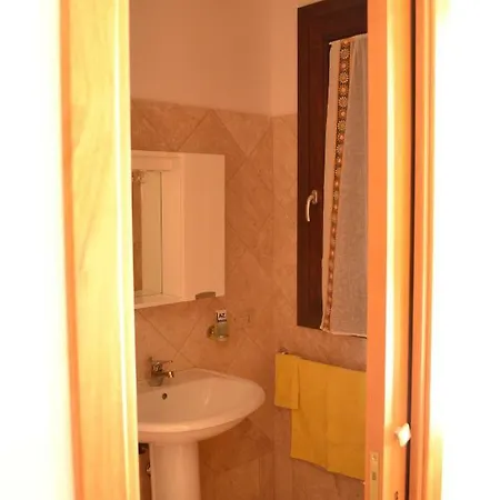 Chiara Villa