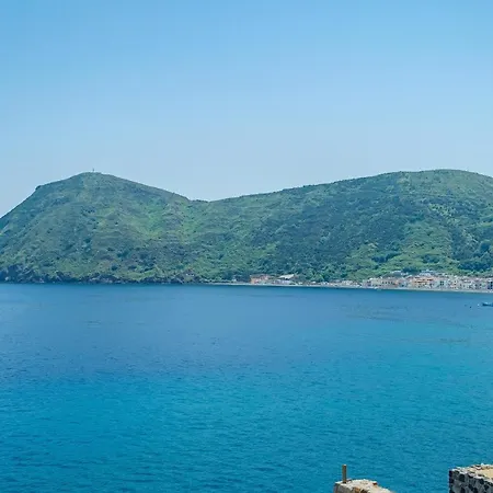 Chiara Villa