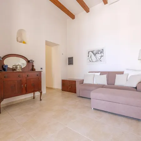 Chiara * Lipari (Isola Lipari)