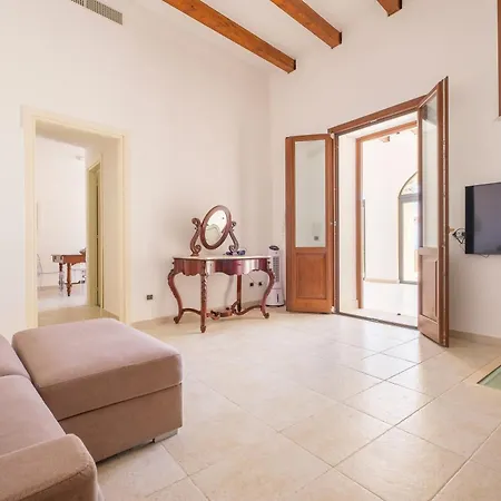 Villa Chiara